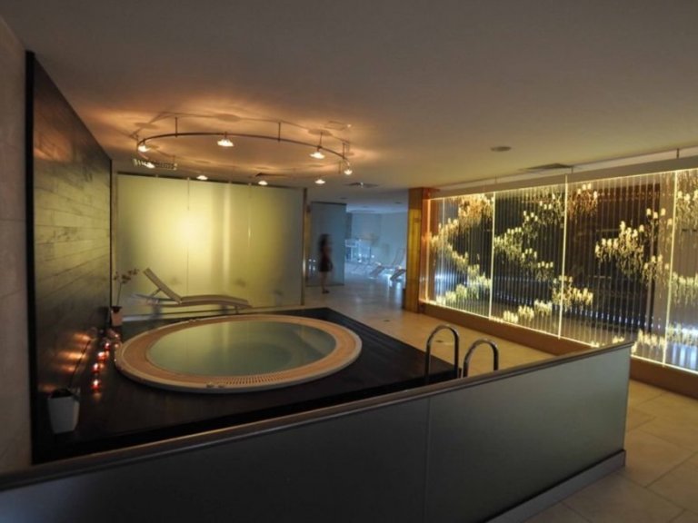 Порно комикс әке