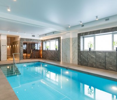 Тұрақты секс